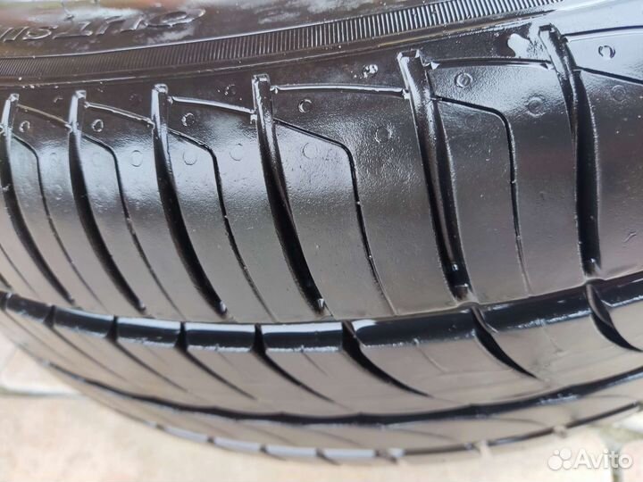 Pirelli Cinturato P1 195/55 R15 85
