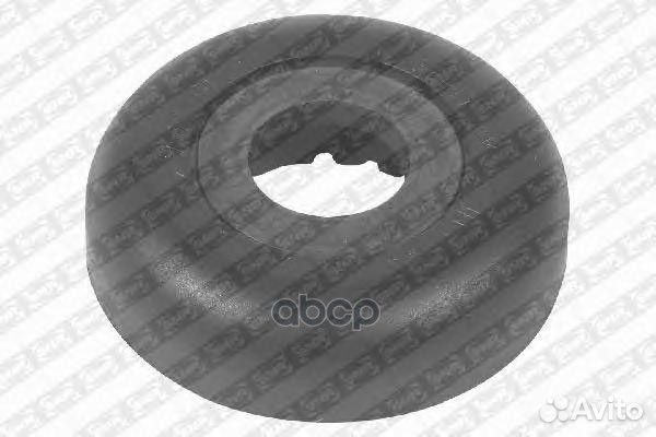 Подшипник опорный audi: A3 96-03, TT 98, TT Ro