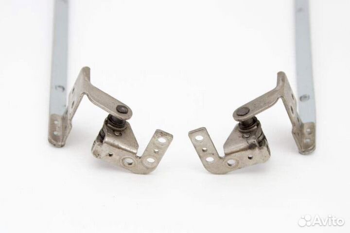 Петли матрицы 6-33-W7601-030 6-33-W7601-020 для DN