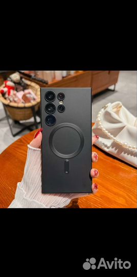 Чехол для смартфона