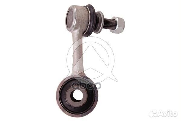 Тяга стабилизатора toyota land cruiser 200 07