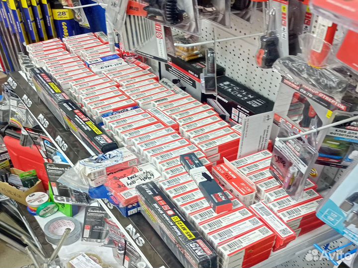 Свеча зажигания honda accord viii/ CR-V 02