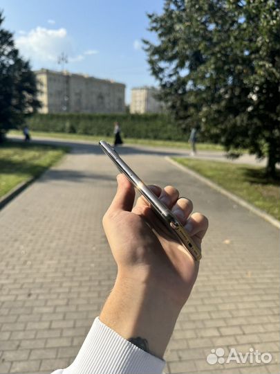 iPhone 11 Pro Max, 64 ГБ