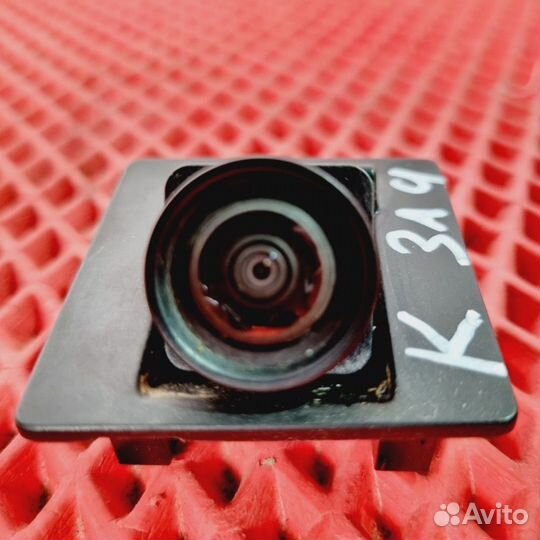 Б/У Блок управления камерой Changan UNI-K I