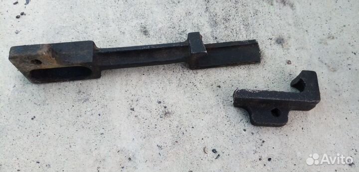 Сварка чугуна,алюминия,нержавейки,металла