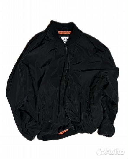 Бомбер y2k винтаж opium style