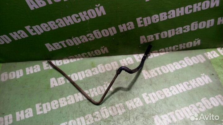 Трубка гидроусилителя руля Daewoo Nexia