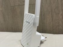 Расширитель wifi Tenda N300