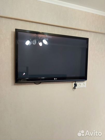 Телевизор бу