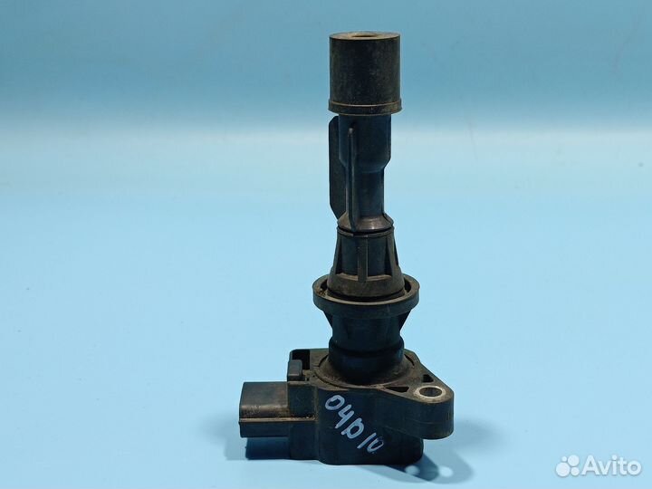 Катушка зажигания для Mazda 3 2003-2009