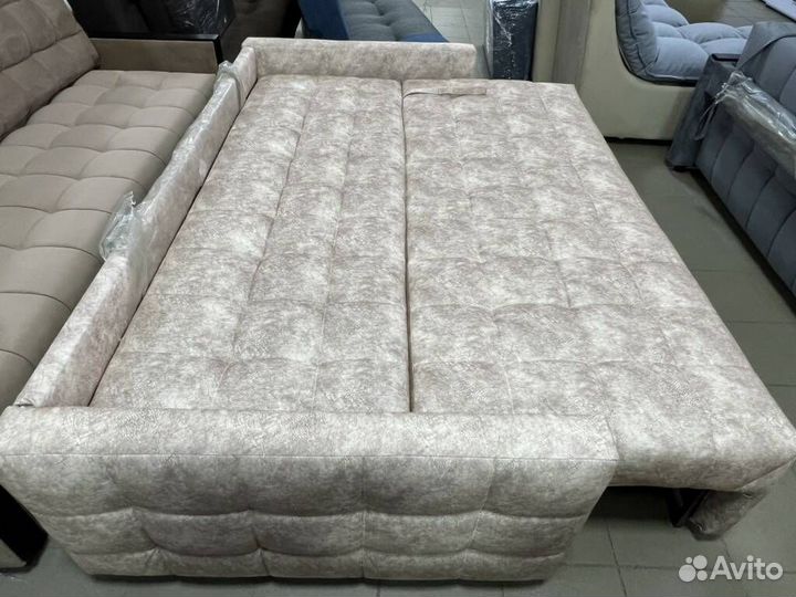 Диван прямой Аргус