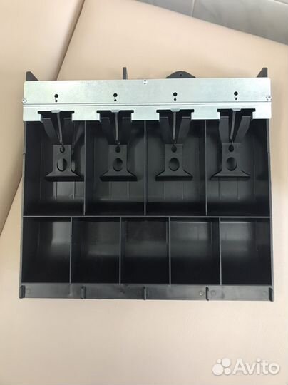 Денежный ящик