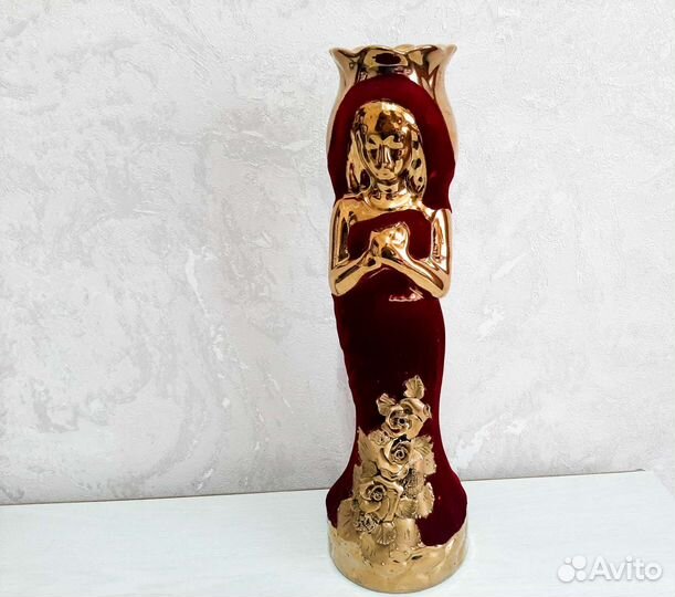 Ваза для цветов