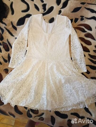 Купальник для танцев и хореографии 158