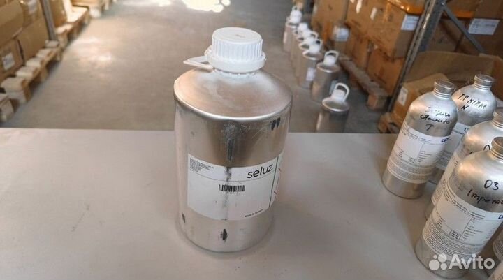 Парфюмерные масла Ford Tobacco Vanille Тобако Вани