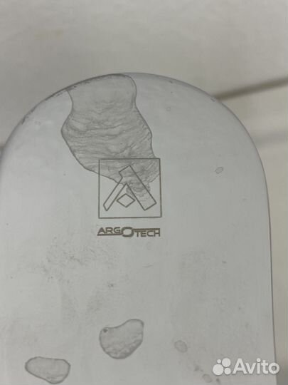 Тумба с раковиной