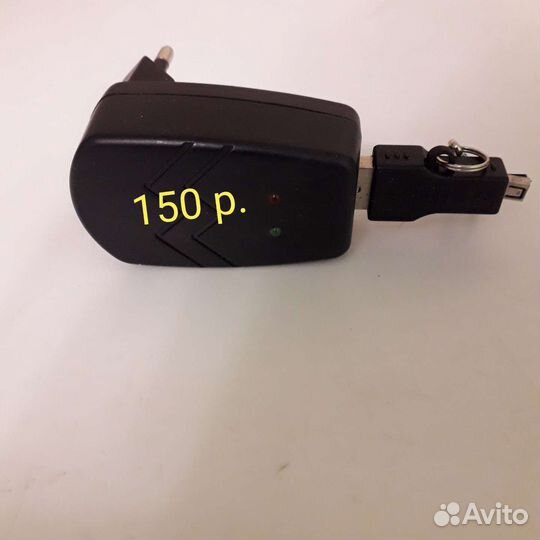 Фотоаппарат +