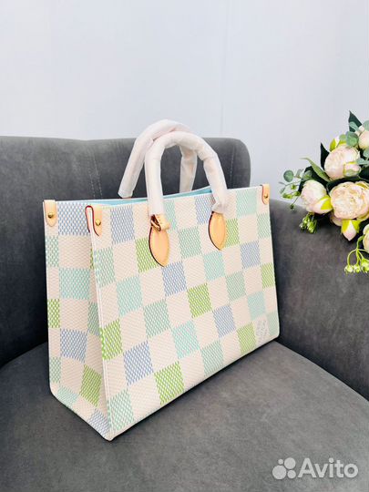 Сумка Louis Vuitton