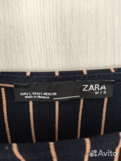 Трикотажный костюм