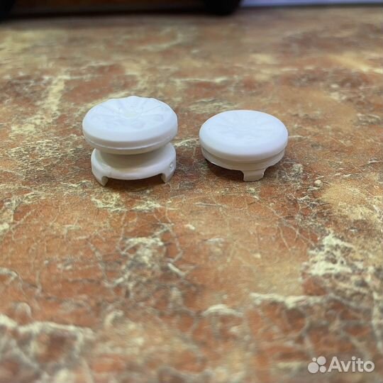 Геймпад xbox one с обвесами kontrolfreek 8BitDo