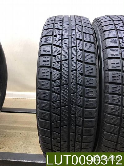 Bridgestone Blizzak VRX 185/65 R15 98Y