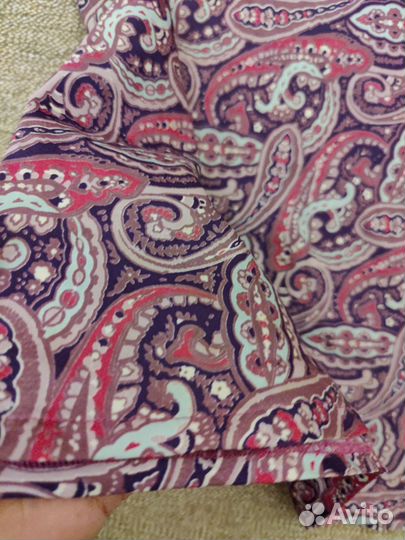 Юбка Morgan винтажная