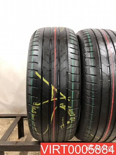 Bridgestone Turanza T005 235/50 R19 99W