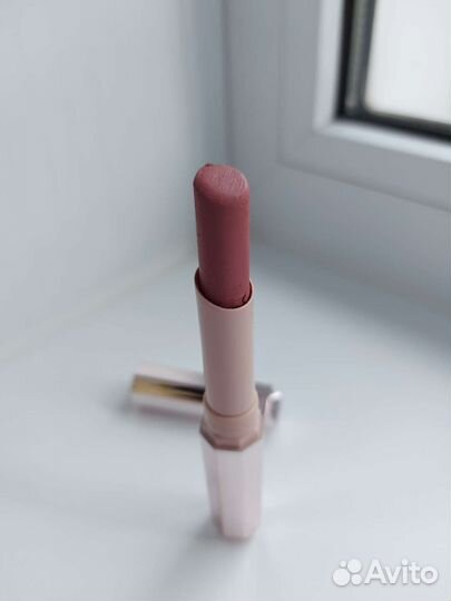 Помада Fenty Beauty, цвет Thicc