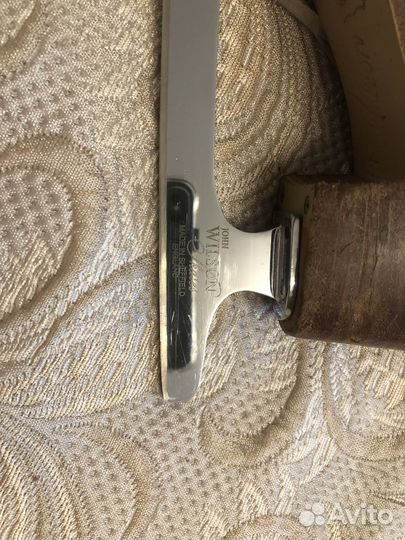 Коньки фигурные