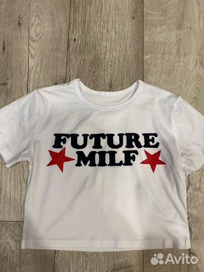 Топ спортивные брюки женские