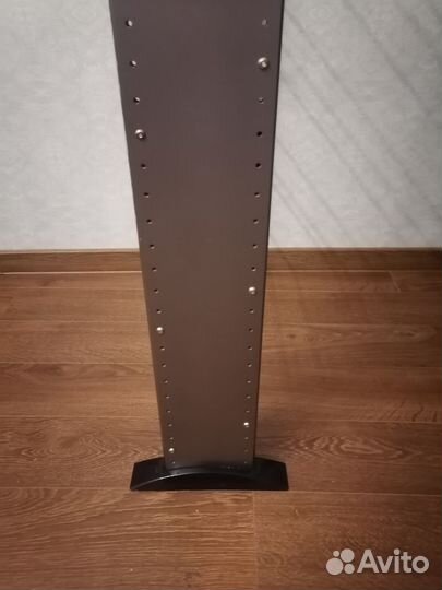 Avec, стойка/полка для CD/DVD идеальное состояние