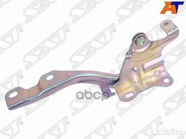 Петля капота Kia Cerato 08-13 / Forte 08-13