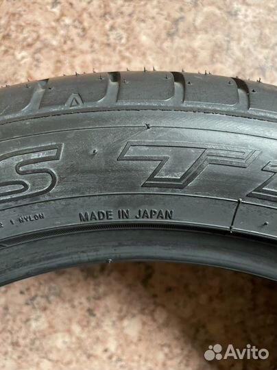Toyo Proxes T1 Sport 215/50 R17 95W