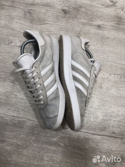Adidas gazelle