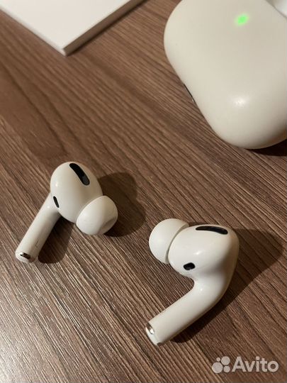 Airpods pro original