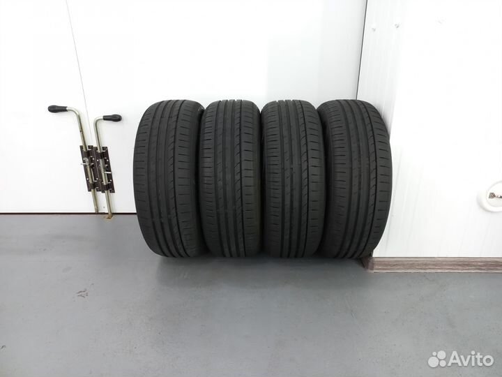 Westlake Zuper Eco Z-107 195/60 R15