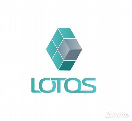 Оператор хшо (ночная смена)