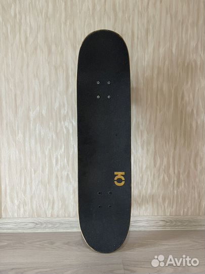 Скейтборд Юнион