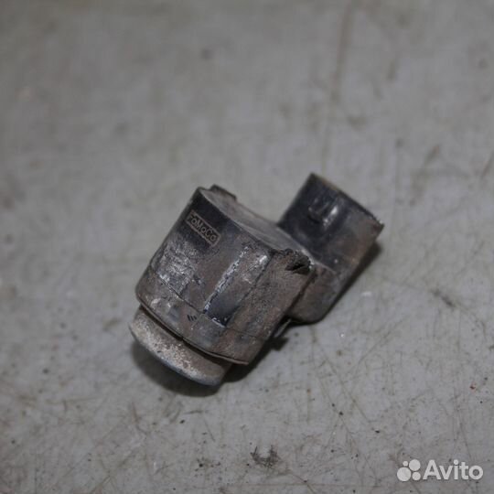 Датчик парковки (передний) jaguar XF 2011-2015