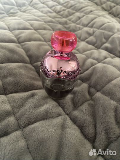 Туалетная вода moschino pink bouquet 50 мл