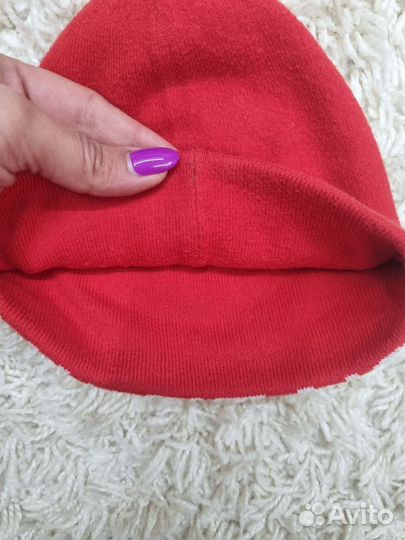 Шапка givenchy оригинал