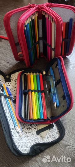 Бесплатно Товары для школы