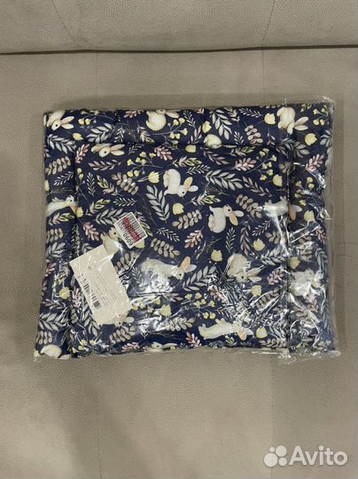 Подушка для детей