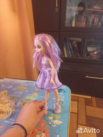 Кукла mattel,Барби,Barbie