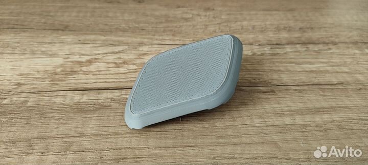 Крышка омывателя фар Nissan Maxima a33