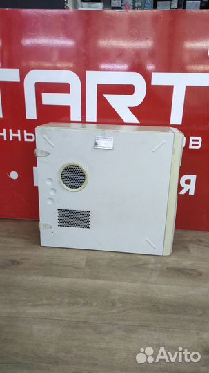 Системный блок Aero Cool 1 Intel Core i3 3600 мгц