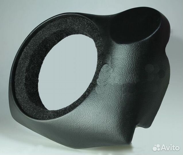 Подиум Приора 20x Рупор