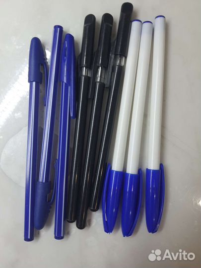 Канцелярия