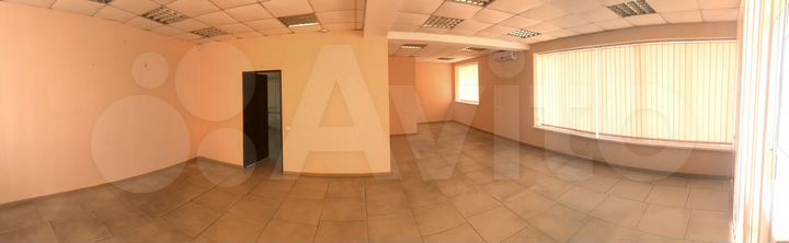 Помещение свободного назначения,магазин, стоматоло