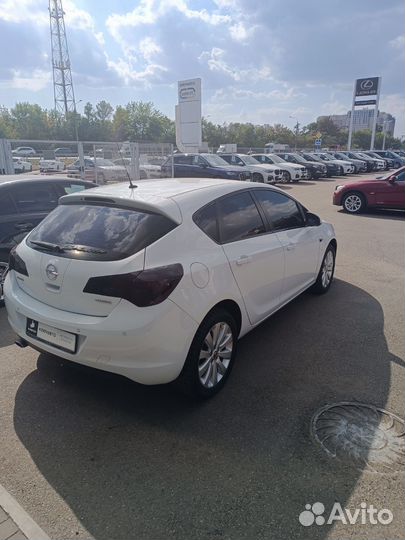 Автоняня сопровождение детей